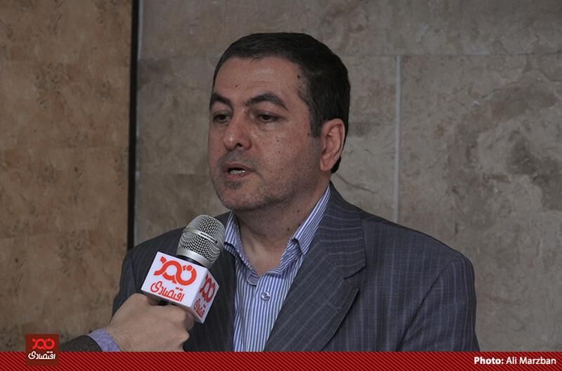 تغییر انتظاراتِ عاملان بازار مهمترین دلیل ارزانی دلار است