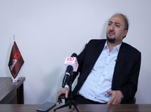 2 دلیل افت قیمت دلار در روزهای اخیر