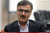 چگونه تورم را به صورت علمی حساب کنیم؟