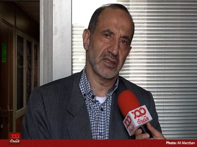 جامعه ما از کف فقر اقتصادی هم پایین تر رفته است/ آمار دولت در مورد بیکاری با واقعیت جامعه همخوانی ندارد/ تعداد شاغلین فقیر در سالهای اخیر افزایش یافته