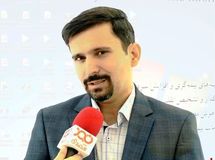 صنعت بیمه در کشور بیمار است / شرکت های بیمه ای توانایی حل مشکلات پیش رو را ندارند!