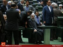 در سالهای اخیر بین ۶۸ تا ۸۱  درصد بودجه سالانه کشور به طور مستقیم در اختیار دولت بوده است