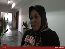 دلیل کاهش قیمت ارز در هفته‌های اخیر عمدتا سلبی بوده، نه ایجابی/ اقدام خاصی از جانب دولت و سیاست‌گذاران پولی و مالی کشور صورت نگرفته که بتوان کاهش قیمت ارز را به آن منتسب کرد