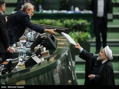 وزارت رفاه و زیرمجموعه‌هایش بیشترین بودجه را از دولت گرفتند!