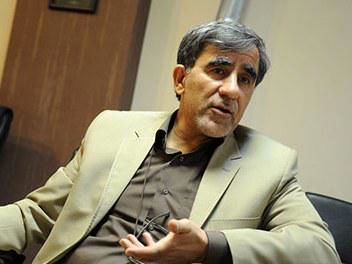 استفاده از لفظ سوداگری مسکن فرافکنانه است/ وقتی که کسی خانه‌ای را خرید و بعد از گران شدن مسکن فروخت اسم آن سوداگری مسکن نیست