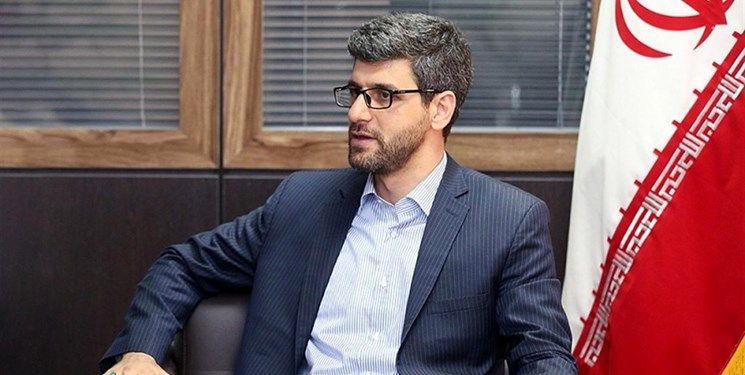 مستقل شدن هاتگرام و تلگرام طلایی از تلگرام راستی آزمایی میشود