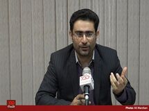 اظهارات بی ربط مسئولان درباره دلار باعث گران شدن آن در بازار می‌شود