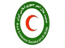 هلال احمر مجتمع تجاری می‌سازد!