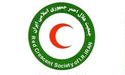 هلال احمر مجتمع تجاری می‌سازد!