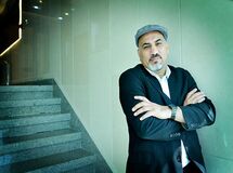 چند ماه بیشتر تا پایان سال نمانده اما فعالان اقتصادی هنوز بلاتکلیفند/ بخشنامه‌های بانک مرکزی دائما یک دیگر را نقش می‌کنند/ سامانه نیما ایرادات فراوانی دارد