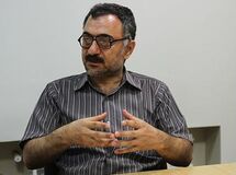 برجام نبود، درآمد نفتی ایران در پایان سال ۹۶، به جای عدد ۵۵ میلیارد دلار، ۱۰ میلیارد دلار بود/ از جنگ جهانی دوم به بعد هیچگاه خارج در معادلات سیاسی- اقتصادی ایران تاثیرگذار نبود