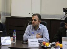وزارت نفت خود را عقل کل می‌داند/ آنها همان توهمات اوایل دوران برجام را دارند/ با اهمال مدیران این وزارتخانه صادرات نفت کشور افت شدید داشته