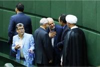 بودجه ۴ شرکت دولتی، ‌۵۹ درصد بودجه کل کشور را تشکیل می‌دهد!