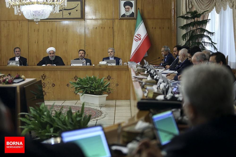 یارانه 45000 تومانی چقدر از هزینه خانوار ایرانی را پوشش میدهد؟