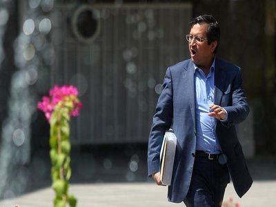 روند متوقف کردن تولید و اعلام آمارهای رسمی همچنان ادامه دارد!/ بانک مرکزی آمار تغییرات قیمت هفتگی خرده فروشی مواد غذایی را هم سانسور کرد!