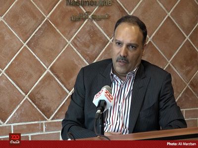 هیچکدام از بانک‌ها از بنگاهداری خارج نشدند!