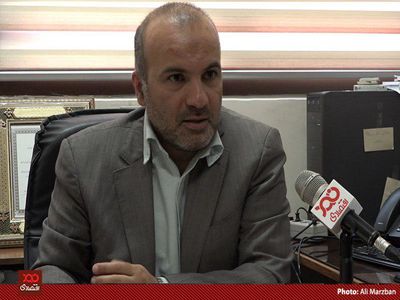 هنوز به تورم 49 درصدی سال 74 نرسیدیم، شاید تا پایان 97 برسیم!