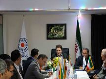 سود انباشته بیمه تعاون 13 درصد افزایش یافت