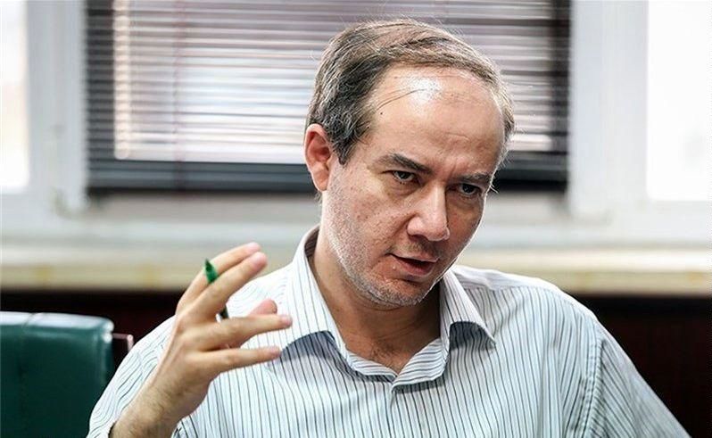 مسئولان عزمی برای حل ریشه‌‌ای مشکل مسکن ندارند/ مشکل بخش مسکن به راحتی قابل حل شدن است ولی مسئولان با مردم بازی می‌کنند