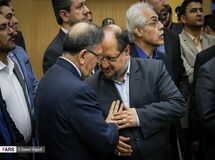 تحریف آمار برای محقق جلوه دادن وعده شریعتمداری توسط معاونش!/ آقای معاون! مستندات ارائه کنید