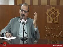 بازار خودرو دست چند قطعه‌ساز است که عضو شورای سیاست‌گذاری هم هستند!