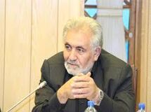 اعضای هیات مدیره ایران خودرو و سایپا عامل گرانی خودرو هستند!