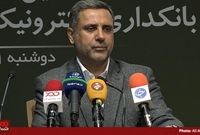 درباره طرح حذف چهار صفر از پول ملی مطالعه جدیدی در پژوهشکده صورت نگرفته است