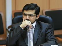 مدیرکل روابط عمومی سابق بورس، بدون سابقه بانکی سرپرست بانک مشترک ایران و ونزوئلا شد!