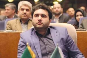 مقصر گوشت 90 هزار تومانی نهادهای نظارتی است