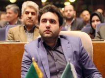 مقصر گوشت 90 هزار تومانی نهادهای نظارتی است