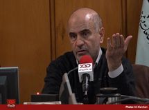 شاه خودش در مصاحبه با کیهان گفت اگر یک بار دیگر قیمت نفت افزایش پیدا کند، دیگر پول‌های خود را آتش نخواهیم زد/ در سال‌های 52-51 چیزی در حدود 64 درصد مردم ایران دچار سوء تغذیه بودند، عدد وحشتناکی است!