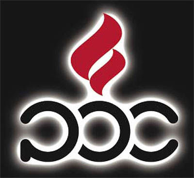 استمرار حضور شرکت نفت پاسارگاد در برترین های صنعت سبز کشور