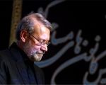 طرحی داشتم که با هزینه تولید صفر آب آشامیدنی کشور را تامین کنم ولی وقتی آن را برای رئیس مجلس فرستادم آقای لاریجانی از من شکایت کرد