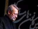 طرحی داشتم که با هزینه تولید صفر آب آشامیدنی کشور را تامین کنم ولی وقتی آن را برای رئیس مجلس فرستادم آقای لاریجانی از من شکایت کرد