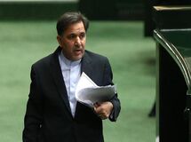 جهت گیری دولت دوازدهم در اقتصاد و سیاست خارجی خیلی با دولت یازدهم متفاوت است/ بعد از 4 ماه از دولت دوازدهم تصمیم گرفتم که از دولت بروم