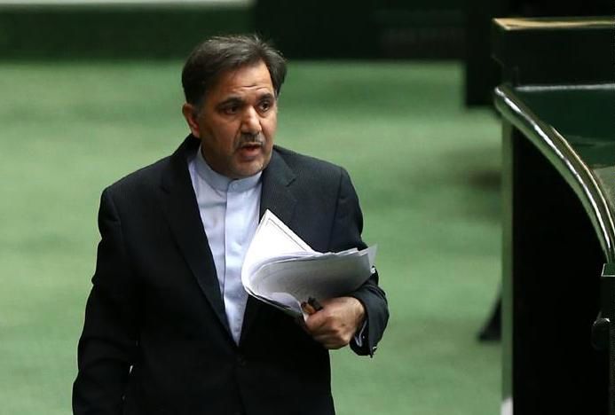 جهت گیری دولت دوازدهم در اقتصاد و سیاست خارجی خیلی با دولت یازدهم متفاوت است/ بعد از 4 ماه از دولت دوازدهم تصمیم گرفتم که از دولت بروم