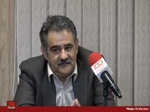 بار علمی و توانایی اجرایی دولت روحانی روز به روز در حال کاهش هست/ رئیس جمهور فقط هشدار می‌دهد بدون این که چیزی را اجرایی کند
