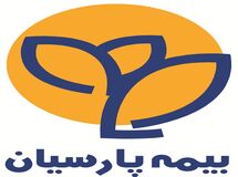 صعود مجدد جایگاه بیمه پارسیان درلیست یکصد شرکت برتر کشور