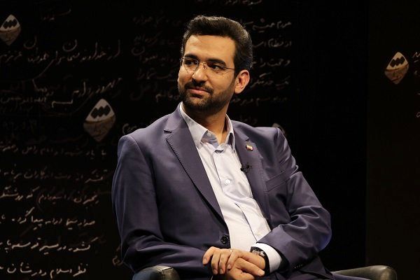 قرار گرفتن نام ۷۲ شرکت در حوزه فناوری اطلاعات در فهرست تحریمها