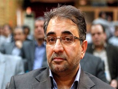 ماجرای 960 میلیارد تومان ضرر سالانه‌ای که مهدی جمالی مدیرعامل اسبق سایپا به این شرکت خودروسازی تحمیل کرد