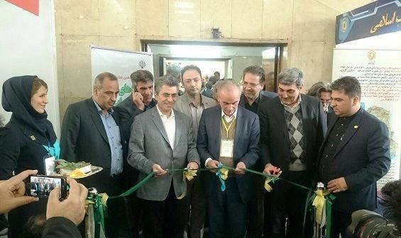 به شهرداری نمی‌روم!