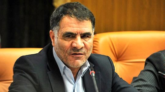 مدیران بازنشسته از هیات مدیره شرکت‌های صندوق خارج شدند/ 67 شرکت کم بازده و زیانده صندوق را واگذار می‌کنیم