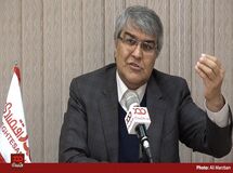 دلالها به این راحتی اجازه ارزان شدن خودرو را نمی‌دهند/ آنها در مدت کوتاهی بیش از 10 هزار میلیارد تومان سود کردند/ افزایش یکباره ۵ میلیون تومانی قیمت خودرو به‌طور قطع از جایی دیکته شده