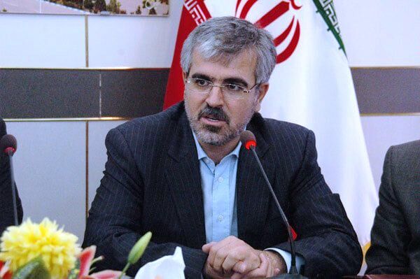 مدیرعامل سایپا دو شغله شد!/ حکم عجیب هیات مدیره پتروشیمی امیرکبیر برای مدیرعامل سایپا!