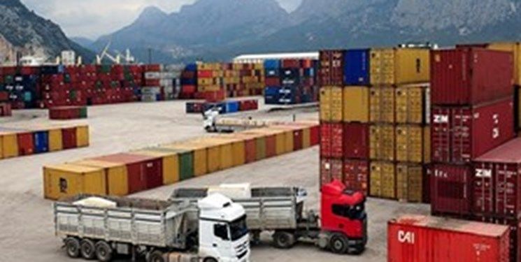 صادرات ایران به عراق از ترکیه پیشی گرفت/ صادرات 8 میلیارد و 750 میلیون دلاری ایران به عراق