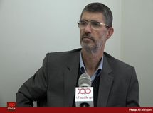 بعد انقلاب فاصله بین فقیر و غنی کم شد