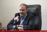 دولت مدیران ارزی ضعیفی را انتخاب کرد/ دلار 4200 تومانی تصمیم پخته‌ای نبود/ 60 درصد مشکلات اقتصادی کشور به دلیل تصمیمات نادرست داخلی است