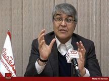 وقتی خودروسازان نمی‌توانند هزینه‌های تولید را کاهش دهند چه اصراری به تولید مدلهای بیشتری دارند؟/ مردم دیگر قدرت خرید خودرو را ندارد