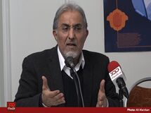 امسال 300 هزار میلیارد تومان رانت ارزی ایجاد شد