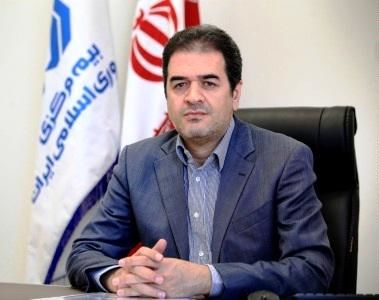 میزان خسارت سیل به خانه ها 330 میلیارد تومان است